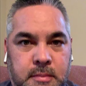 Meet your Posher, Marc